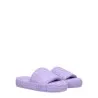 Pantoufle Femme BOTTEGA VENETA F74757 - BOTTEGA VENETA