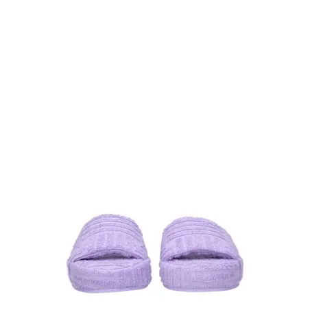 Pantoufle Femme BOTTEGA VENETA F74757 - BOTTEGA VENETA