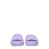 Pantoufle Femme BOTTEGA VENETA F74757 - BOTTEGA VENETA