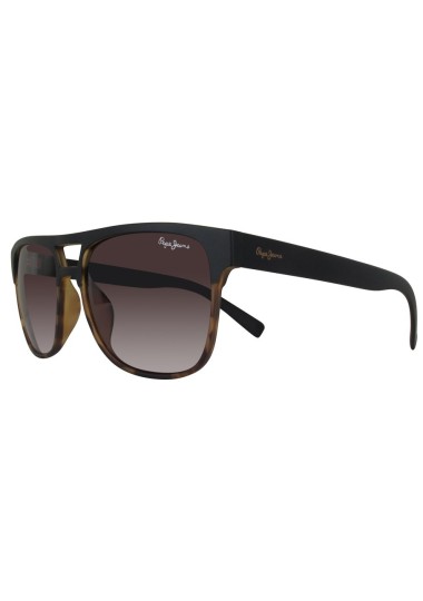 Lunettes de Soleil Homme Pepe Jeans PJ7296 - Pepe Jeans