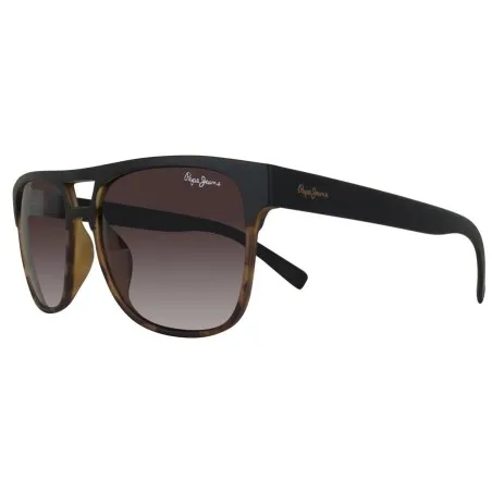 Lunettes de Soleil Homme Pepe Jeans PJ7296 - Pepe Jeans