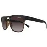 Lunettes de Soleil Homme Pepe Jeans PJ7296 - Pepe Jeans