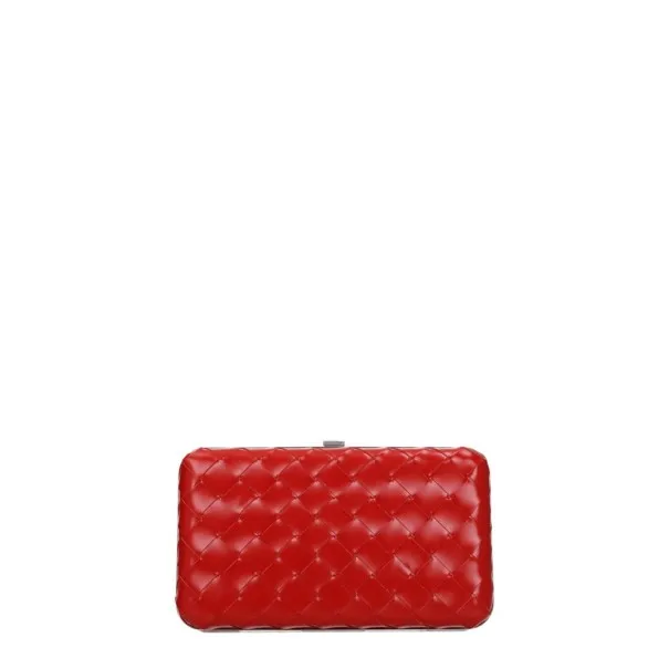 Sacs & portefeuilles Femme BOTTEGA VENETA F75282 - BOTTEGA VENETA