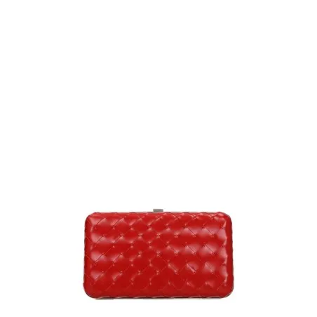 Sacs & portefeuilles Femme BOTTEGA VENETA F75282 - BOTTEGA VENETA