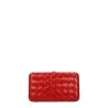 Sacs & portefeuilles Femme BOTTEGA VENETA F75282 - BOTTEGA VENETA