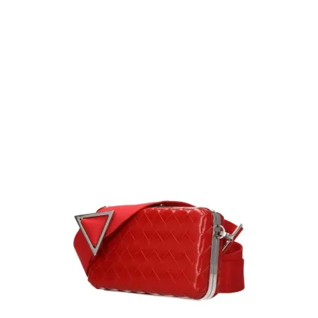 Sacs & portefeuilles Femme BOTTEGA VENETA F75282 - BOTTEGA VENETA