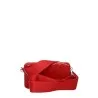 Sacs & portefeuilles Femme BOTTEGA VENETA F75282 - BOTTEGA VENETA