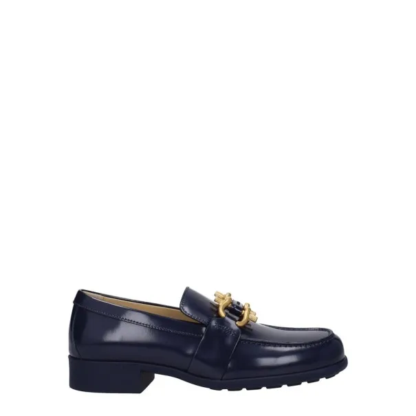 Derbies Femme BOTTEGA VENETA F76697 - BOTTEGA VENETA