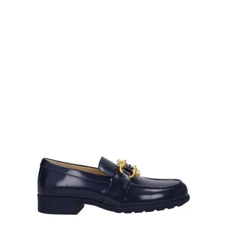 Derbies Femme BOTTEGA VENETA F76697 - BOTTEGA VENETA