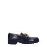 Derbies Femme BOTTEGA VENETA F76697 - BOTTEGA VENETA