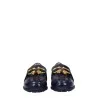 Derbies Femme BOTTEGA VENETA F76697 - BOTTEGA VENETA