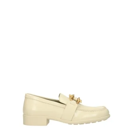 Derbies Femme BOTTEGA VENETA F76697 - BOTTEGA VENETA