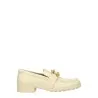 Derbies Femme BOTTEGA VENETA F76697 - BOTTEGA VENETA
