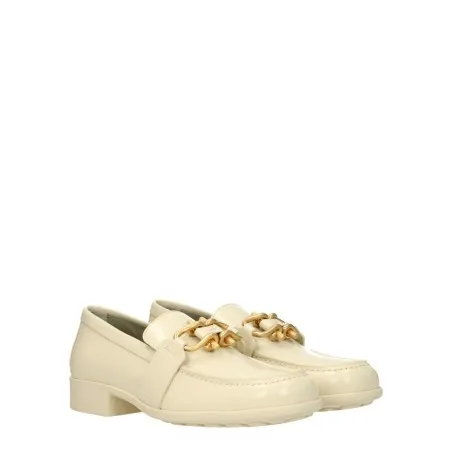 Derbies Femme BOTTEGA VENETA F76697 - BOTTEGA VENETA