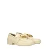 Derbies Femme BOTTEGA VENETA F76697 - BOTTEGA VENETA