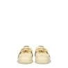 Derbies Femme BOTTEGA VENETA F76697 - BOTTEGA VENETA
