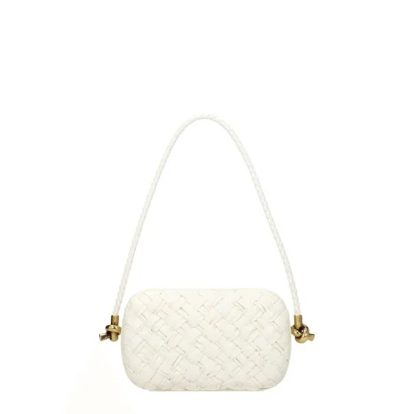 Sac à Main Femme BOTTEGA VENETA F76366 - BOTTEGA VENETA