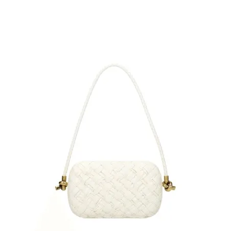Sac à Main Femme BOTTEGA VENETA F76366 - BOTTEGA VENETA