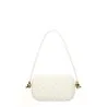 Sac à Main Femme BOTTEGA VENETA F76366 - BOTTEGA VENETA