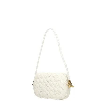 Sac à Main Femme BOTTEGA VENETA F76366 - BOTTEGA VENETA
