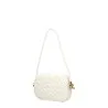 Sac à Main Femme BOTTEGA VENETA F76366 - BOTTEGA VENETA