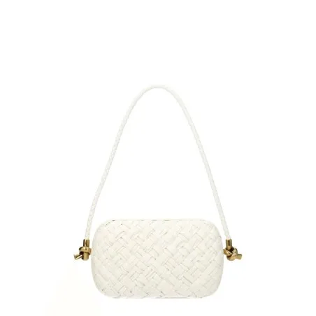 Sac à Main Femme BOTTEGA VENETA F76366 - BOTTEGA VENETA