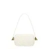 Sac à Main Femme BOTTEGA VENETA F76366 - BOTTEGA VENETA