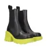 Bottines Femme BOTTEGA VENETA F76711 - BOTTEGA VENETA