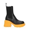 Bottines Femme BOTTEGA VENETA F76711 - BOTTEGA VENETA