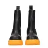 Bottines Femme BOTTEGA VENETA F76711 - BOTTEGA VENETA