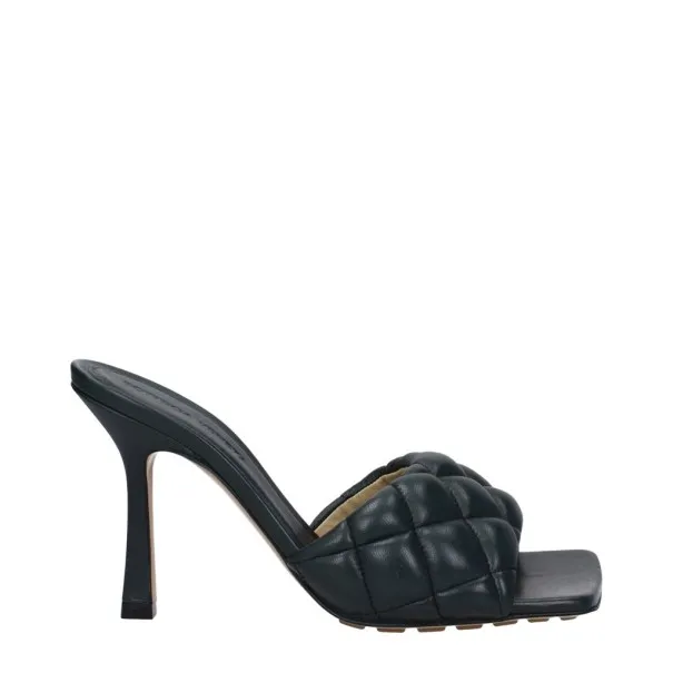 Chaussures Femme BOTTEGA VENETA F75239 - BOTTEGA VENETA