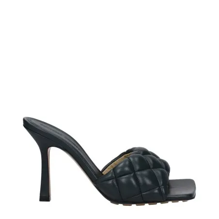 Chaussures Femme BOTTEGA VENETA F75239 - BOTTEGA VENETA