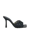 Chaussures Femme BOTTEGA VENETA F75239 - BOTTEGA VENETA