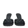Chaussures Femme BOTTEGA VENETA F75239 - BOTTEGA VENETA