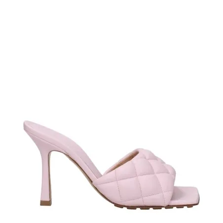 Chaussures Femme BOTTEGA VENETA F75239 - BOTTEGA VENETA