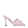 Chaussures Femme BOTTEGA VENETA F75239 - BOTTEGA VENETA