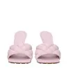 Chaussures Femme BOTTEGA VENETA F75239 - BOTTEGA VENETA