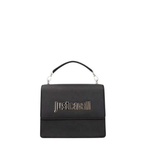 Sacs & portefeuilles Femme cavalli F74902 - cavalli