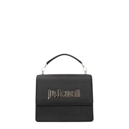 Sac à Main Femme cavalli F74902 - cavalli