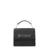 Sac à Main Femme cavalli F74902 - cavalli