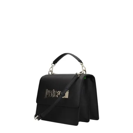 Sac à Main Femme cavalli F74902 - cavalli