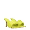 Mules Femmes BOTTEGA VENETA F76288 - BOTTEGA VENETA