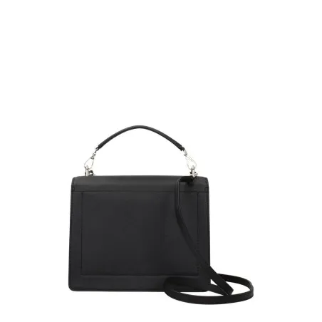 Sac à Main Femme cavalli F74902 - cavalli