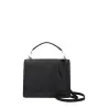 Sac à Main Femme cavalli F74902 - cavalli
