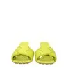 Mules Femmes BOTTEGA VENETA F76288 - BOTTEGA VENETA