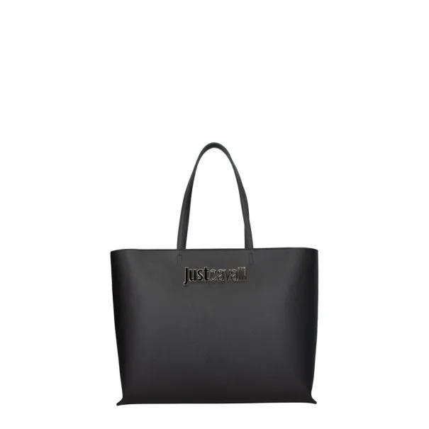 Sacs & portefeuilles Femme cavalli F74903 - cavalli