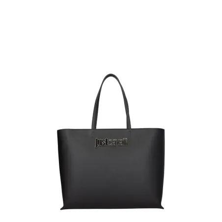 Sac à Main Femme cavalli F74903 - cavalli