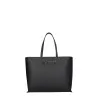 Sac à Main Femme cavalli F74903 - cavalli