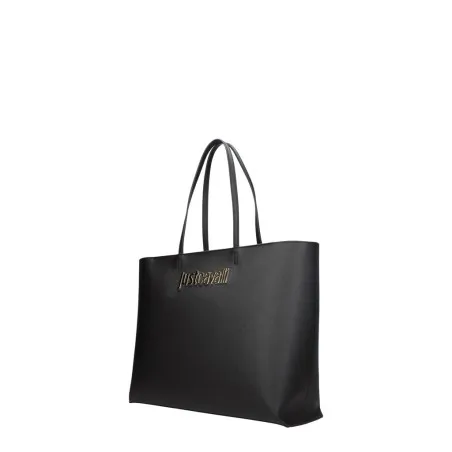 Sac à Main Femme cavalli F74903 - cavalli