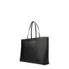 Sac à Main Femme cavalli F74903 - cavalli